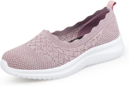 Zapatillas Deportivas para Mujer Resistentes al Desgaste