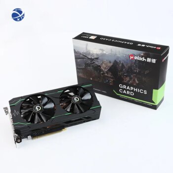 YUNYI RTX 3080/3070 Ti/3060 Ti - Placa Gráfica 8GB Nueva