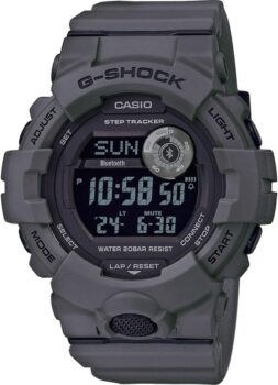 Reloj Digital Casio para Hombre