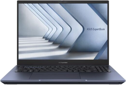 ASUS Laptop 16" Core i5 16GB RAM 512GB SSD
