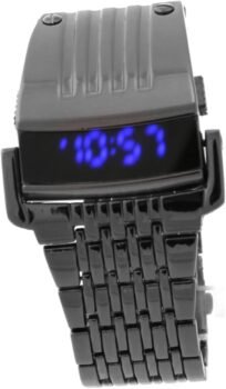 Reloj Digital LED para Hombre LIFKOME - Modelo Hz467