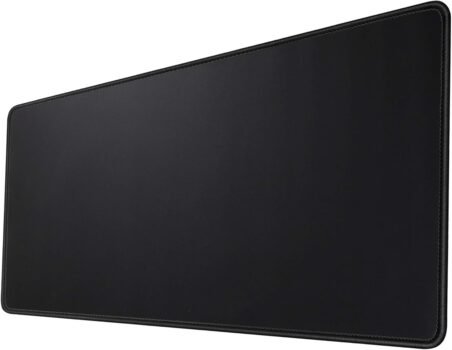 Alfombrilla XXL DEST