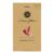 OFERTA FLASH PACK CINCO JOTAS | GOURMET