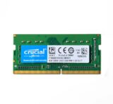 Memoria RAM DDR4 Sodimm 16GB – 4GB/8GB, 2133-3200MHz