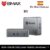 BMAX B3 Mini PC – Win 11 Pro, Intel N5095, 8GB RAM, 256GB SSD