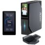 ACEMAGIC Mini PC S1 Gaming – Intel N97, 16GB, 512GB, Windows 11