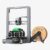 Creality Ender 3 V3: Impresora 3D Core XZ, 600 mm/s, 300℃