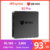 BMAX B2 Pro Mini PC – Windows 11, Intel N4000, 8GB RAM, 256GB SSD
