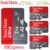 Tarjeta de Memoria A2 Clase 10 V30 para Nintendo Switch – 512GB/256GB/2TB
