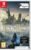 Hogwarts Legacy Switch Edición Amazon