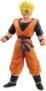Gohan SS Future – Dragon Ball Z Figura de Acción Banpresto