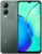 VIVO Y17s Forest Green: 4GB RAM, 128GB ROM, Triple cámara 50MP, Batería 5000mAh, Pantalla 6,56” HD+, IP54, NFC, GPS, Android 13