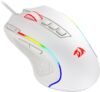 Redragon M612 Predator Gaming Mouse