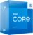 Intel Core i5-13500, procesador de sobremesa, 14 núcleos, 24 MB de caché