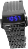 Reloj Digital LED para Hombre LIFKOME – Modelo Hz467