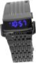 Reloj Digital LED para Hombre LIFKOME – Modelo Hz467
