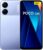Xiaomi Smartphone 6,74″ Octa Core 6 GB RAM 128 GB Púrpura