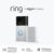 Ring Video Doorbell de Amazon | Vídeo HD 1080p, detección de movimiento avanzada (2. Gen)
