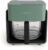 CREATE/AIR FRYER MIST/Freidora sin aceite 4.2 L verde sage