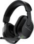 Turtle Beach Stealth 600P – Auriculares inalámbricos 80h