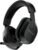 Turtle Beach Stealth 600P – Auriculares inalámbricos 80h
