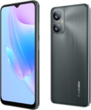Blackview A52 6.5» Android 12, Octa Core 2GB 32GB, Dual SIM 4G Smartphone