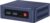 Beelink Mini PC 12ª gen. Intel Alder Lake- i9-5, 16GB RAM 500GB SSD, Dual HDMI/WiFi 5/BT 4.2/RJ45/WOL