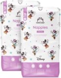 Amazon – Mama Bear Pañales Talla 5, 152 Unidades