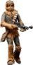 Star Wars – Chewbacca 15cm