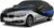 Cubre Coche Holthly 10 Capas Impermeable 3XXL