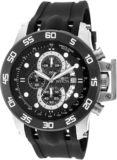 Reloj Invicta I-Force 19253 – 51 mm
