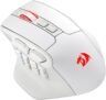 Redragon M811 PRO Ratón Inalámbrico MMO