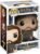 Funko Pop! Harry Potter Sirius Black