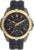 Guess W1302G2 Analog Watch