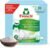 Frosch Pastillas Lavavajillas con Bicarbonato 540g