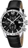 Reloj Festina para hombre de cuarzo 32003026