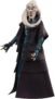 Star Wars Hasbro Bib Fortuna 9.5cm F4463