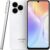 Ulefone Note 20 Pro: Smartphone Android 14, 6,75» HD+, 8GB RAM+128GB ROM, 50MP+8MP+2MP, Dual SIM, 6000mAh, Blanco