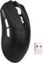 EPOMAKER Click Lite Mouse Inalámbrico Gaming