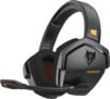 NUBWO G06 Cascos Gaming Inalámbricos