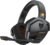 NUBWO G06 Cascos Gaming Inalámbricos