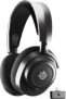 SteelSeries Arctis Nova 7 Wireless