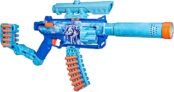 Nerf FrostFusion Launcher