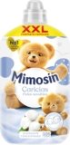 Mimosín Suavizante 105 Lavados