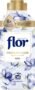 Perfumador Flor Azul 720ml