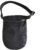 Bolsa de Cintura Dtaigou para Pickleball, Tela Oxford Resistente al Sudor con Malla, Soporte Ajustable