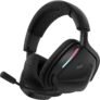 CORSAIR VOID v2 Auriculares Inalámbricos para Juegos
