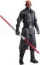 Darth Maul, Figura de Acción Star Wars 30cm