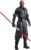 Darth Maul, Figura de Acción Star Wars 30cm