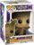 Funko Pop Marvel Dancing Groot